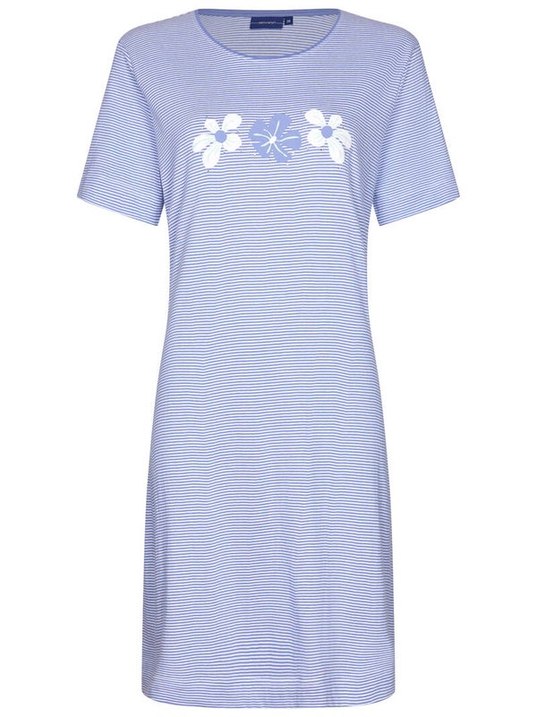 Pastunette - Nachthemd - 95cm