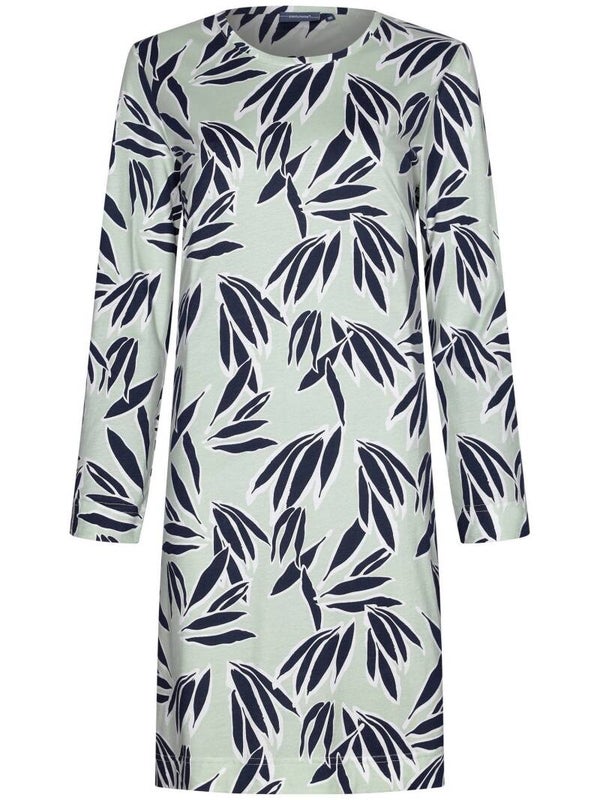 Pastunette - Nachthemd - 95cm