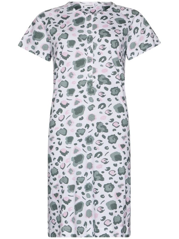 Pastunette - Nachthemd - 95cm