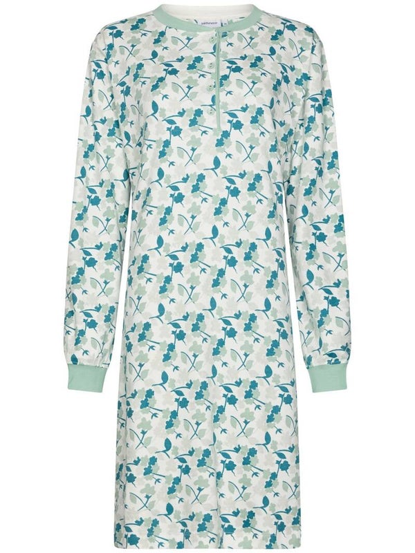 Pastunette - Nachthemd - 100cm - Interlock