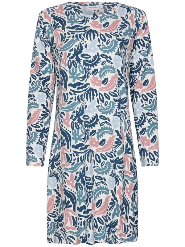 Pastunette - Nachthemd - 95cm