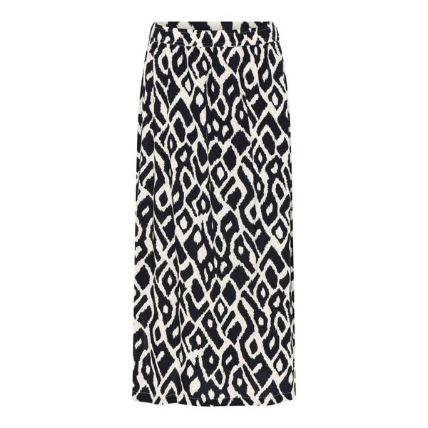 Micha - Rok - Ethnic Print