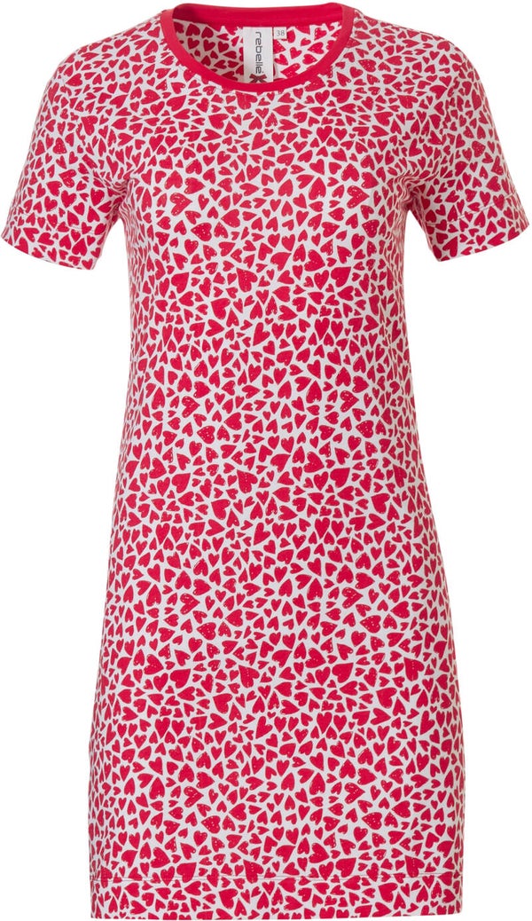 Rebelle - Nachthemd - 90cm