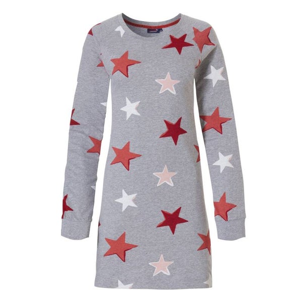 Rebelle - Nachthemd - 90cm