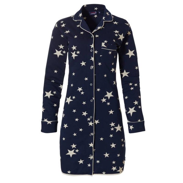 Rebelle - Nachthemd - 90cm