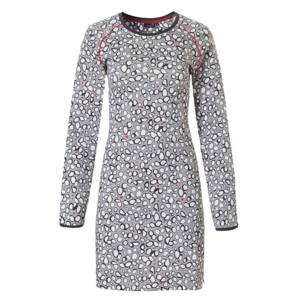 Rebelle - Nachthemd - 90cm