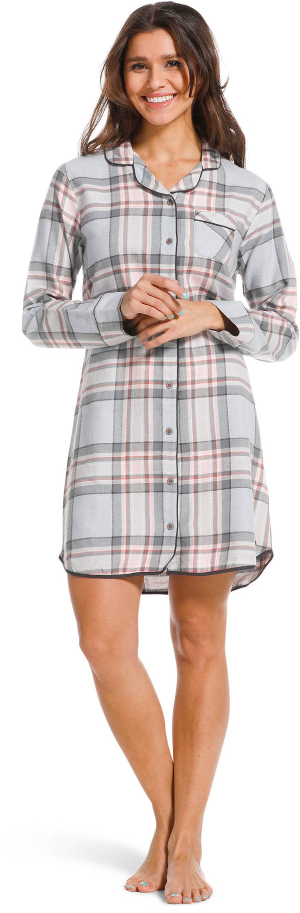 Pastunette - Nachthemd - 90cm