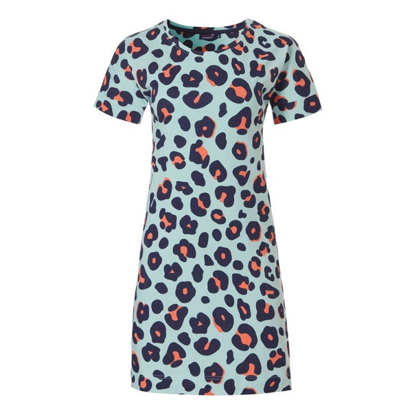 Rebelle - Nachthemd - 90cm