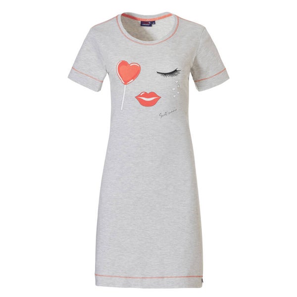 Rebelle - Nachthemd - 90cm