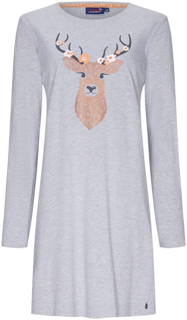 Rebelle - Nachthemd - 90cm