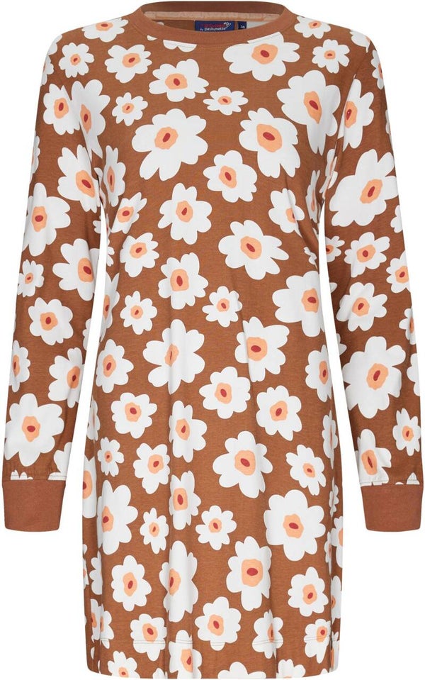 Rebelle - Nachthemd - 90cm