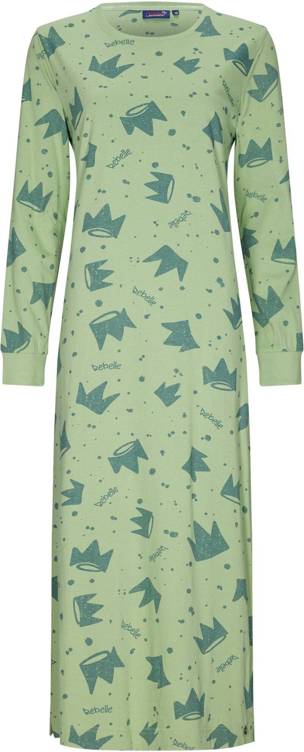 Rebelle - Nachthemd - 125cm