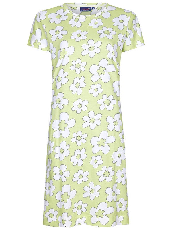 Rebelle - Nachthemd - 95cm