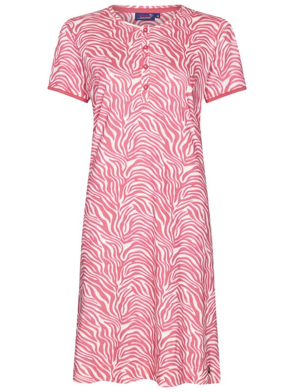 Rebelle - Nachthemd - 95cm