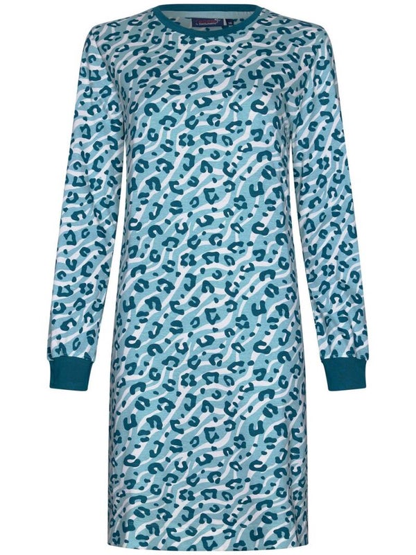 Rebelle - Nachthemd - 95cm