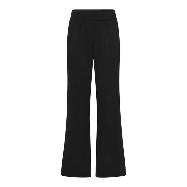 Micha - Broek - Sporty Look