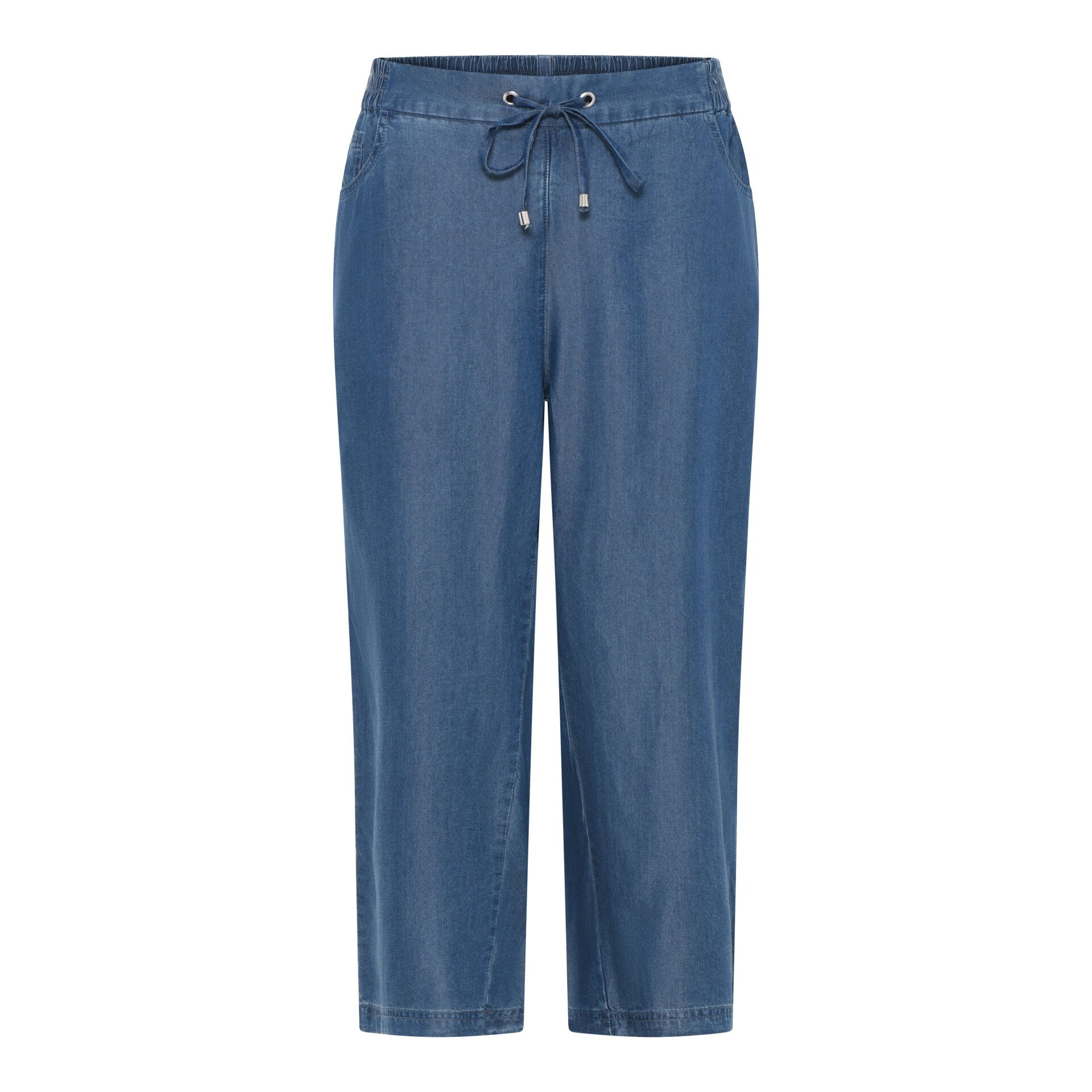 Micha - Broek - Capri