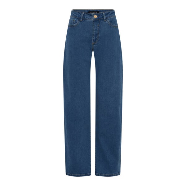 Micha - Broek - Jeans - 121-835