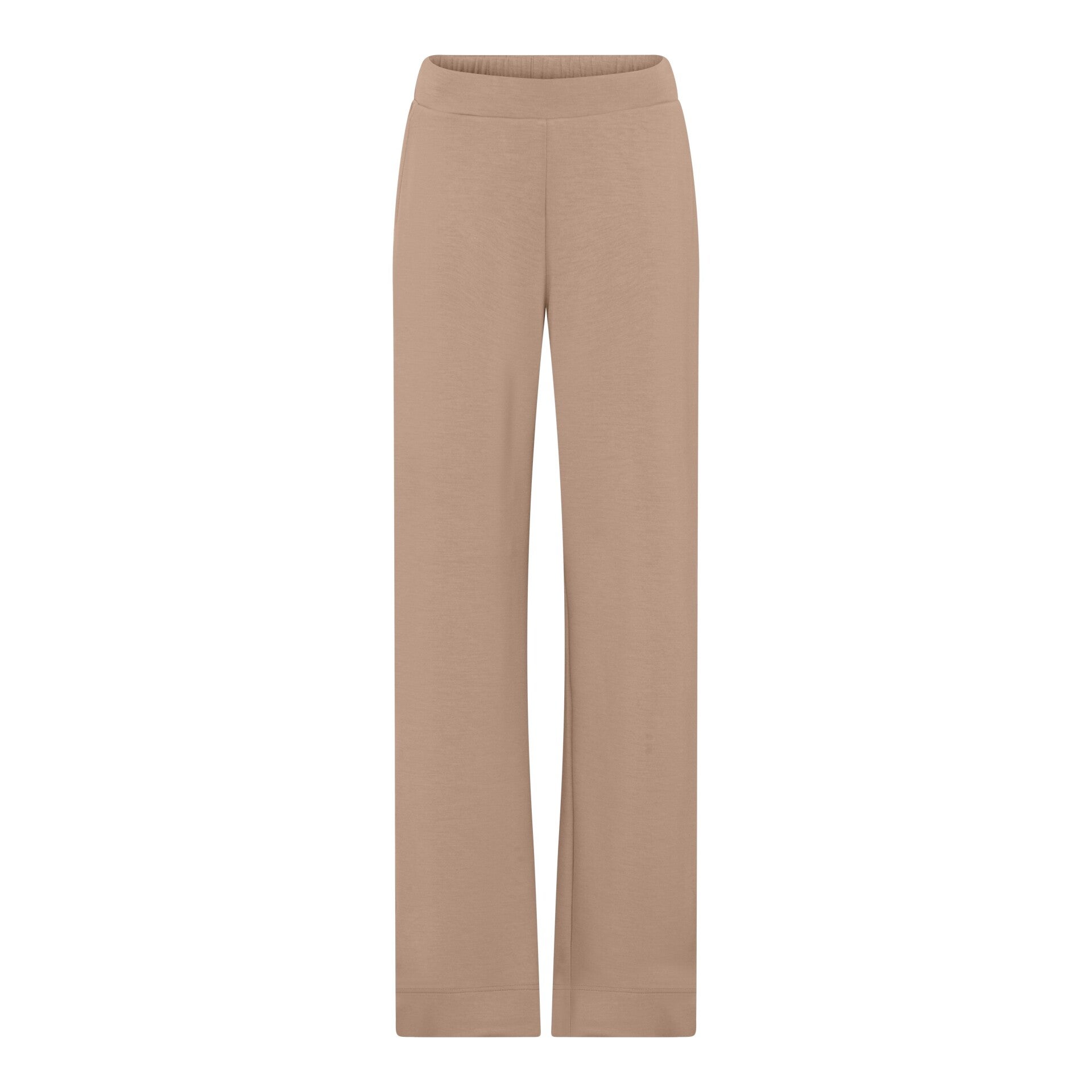 Micha - Broek - Sporty Spring