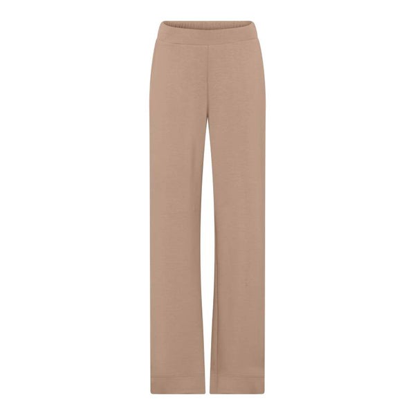 Micha - Broek - Sporty Spring