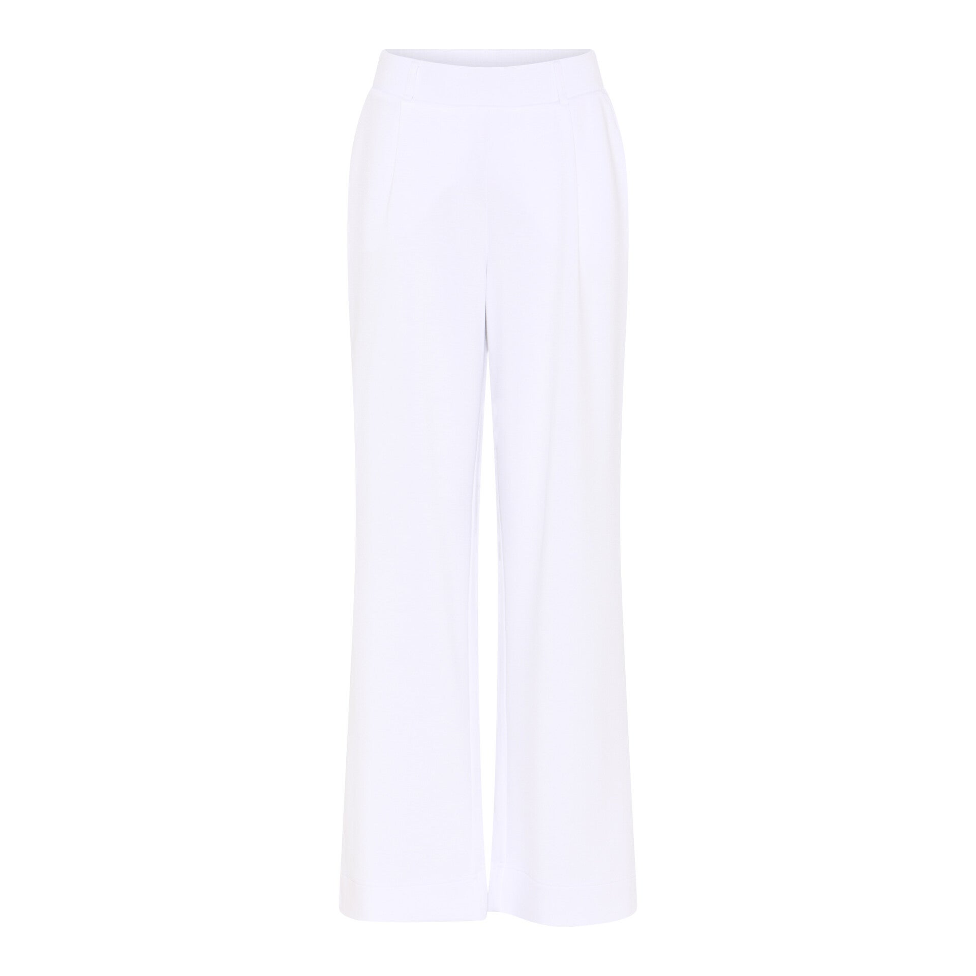 Micha - Broek - Sporty Summer Look - Maat XL