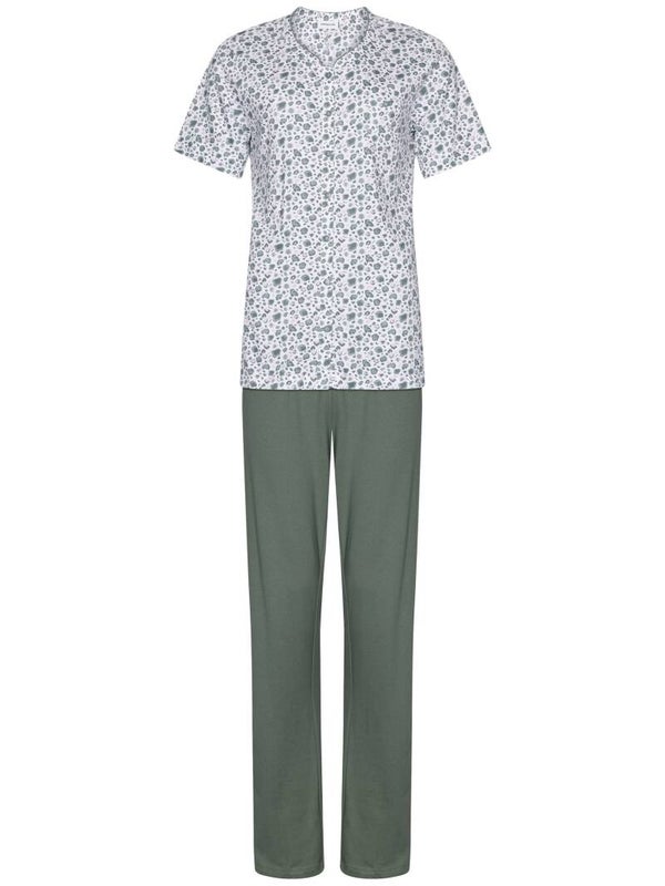 Pastunette - Pyjama - Lange Broek