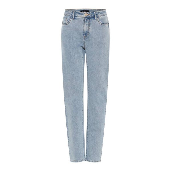 Micha - Spijkerbroek - Urban Denim