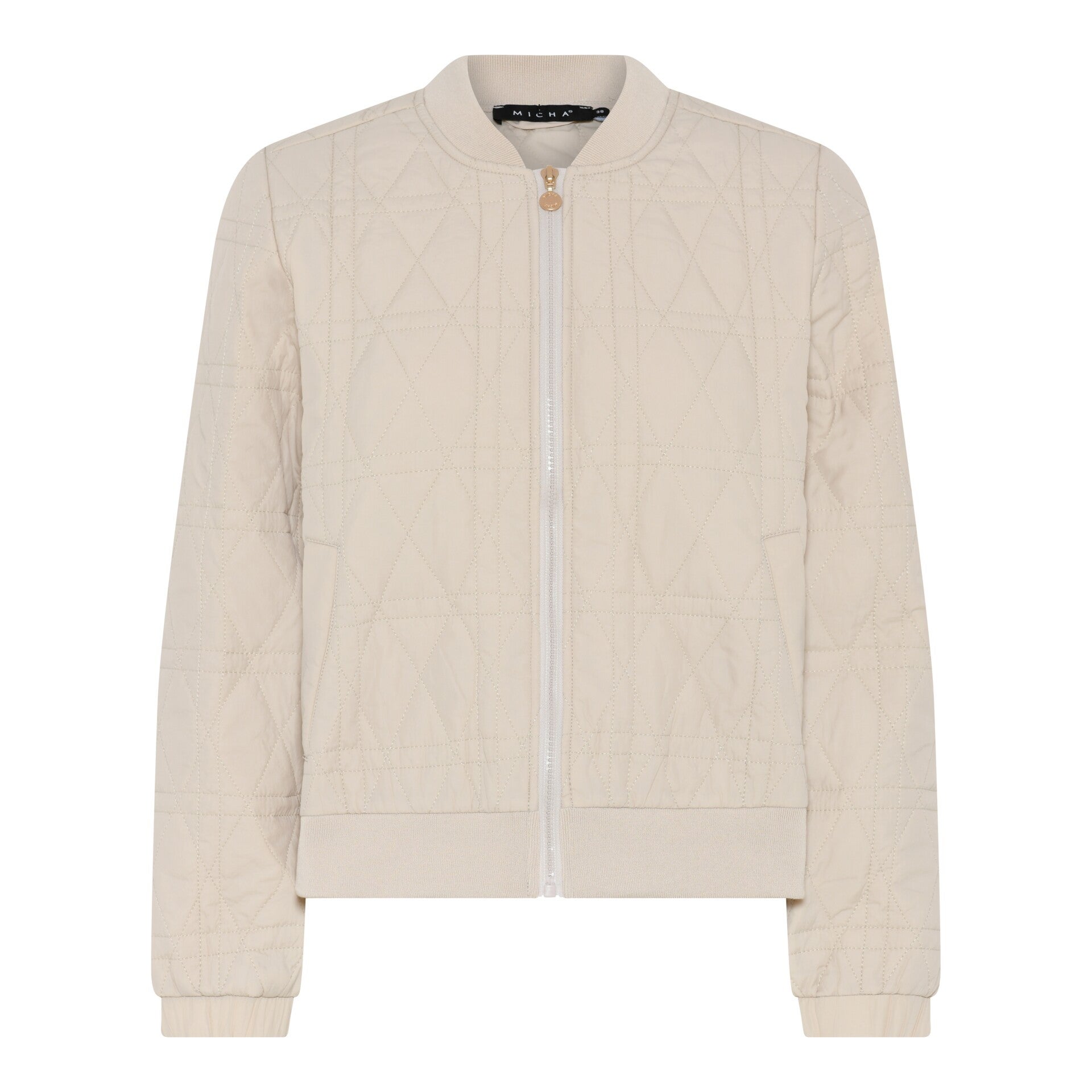 Micha - Jas - Light Quilt