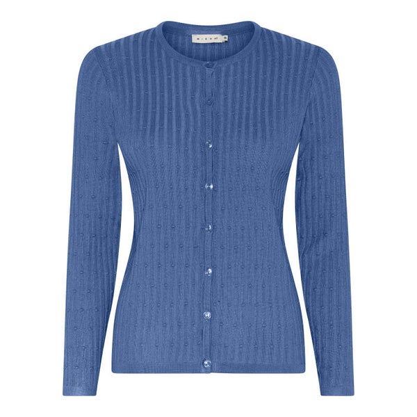 Micha - Vest - 142-270 - Dream Blue