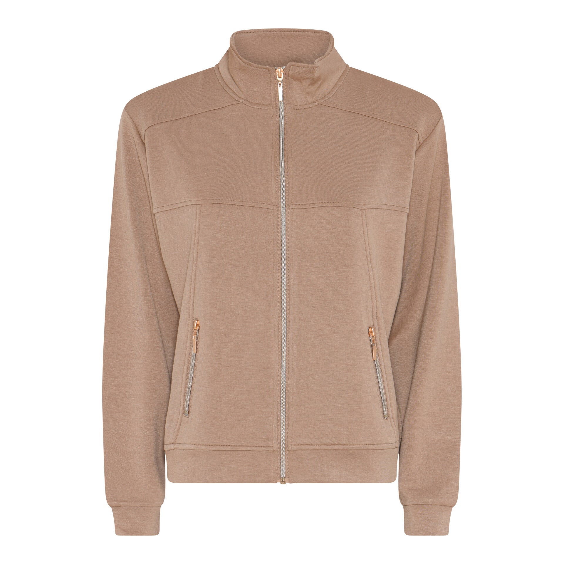 Micha - Vest - Sporty Spring