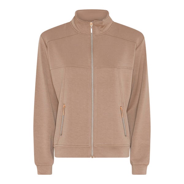 Micha - Vest - Sporty Spring