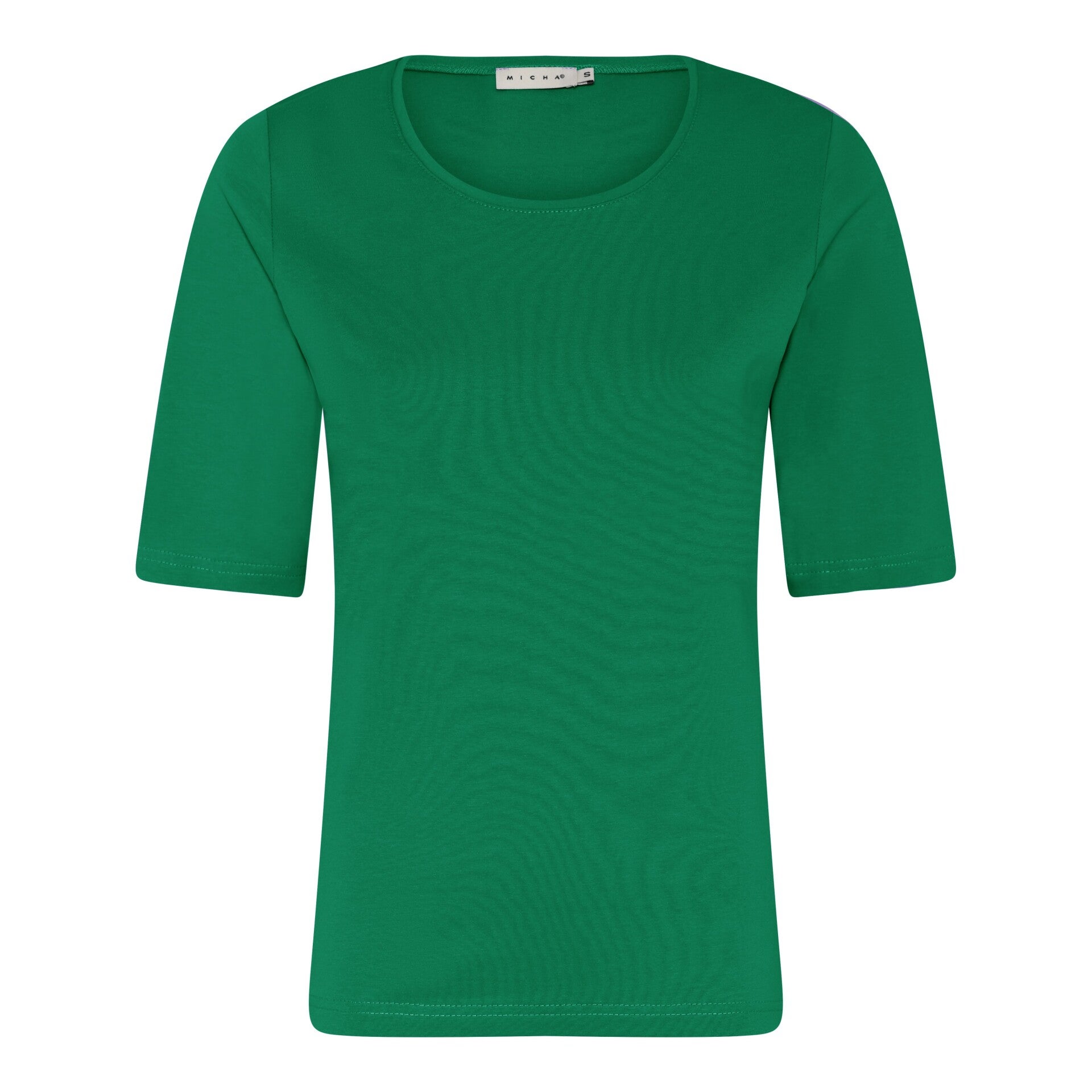 Micha - Shirt - Basic