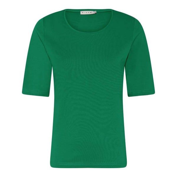 Micha - Shirt - Basic