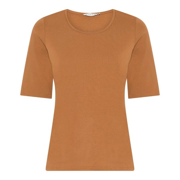 Micha - Shirt - Basic