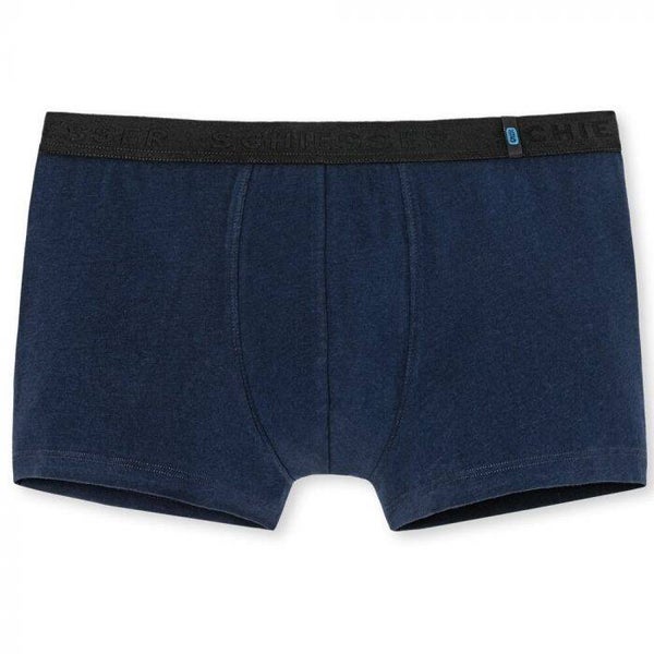 Schiesser - 95/5 - Short