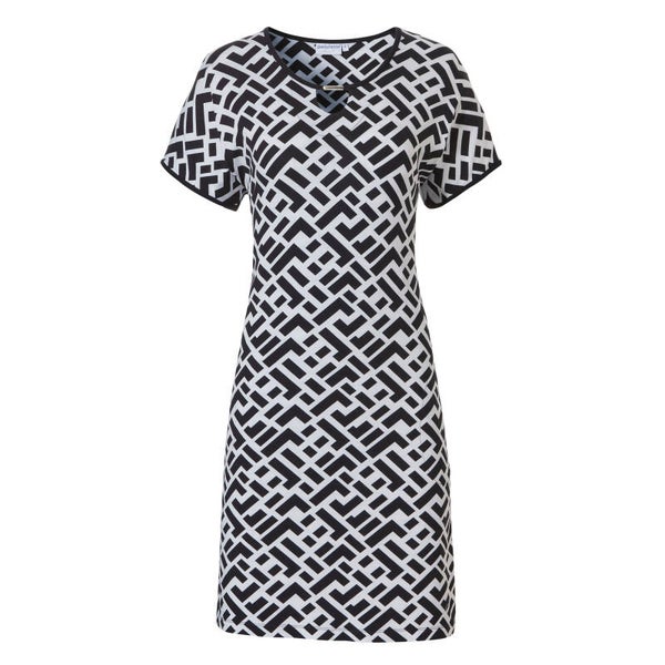 Pastunette - Nachthemd - 95cm