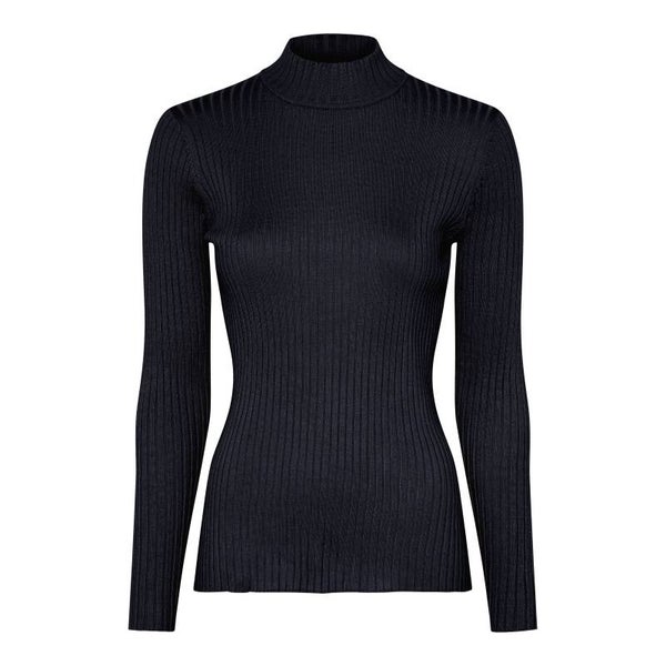 Micha - Jumper - 164-161 - Navy