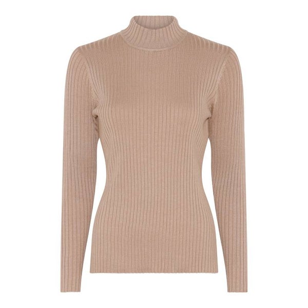 Micha - Jumper - 164-161 - Camel