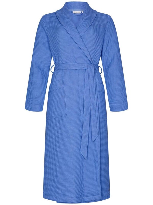 Pastunette - Duster - 120cm - Wafel