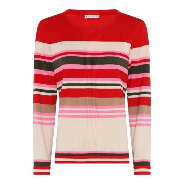 Micha - Pullover - 172-137