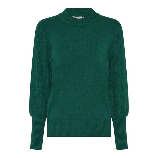 Micha - Pullover - 172-185