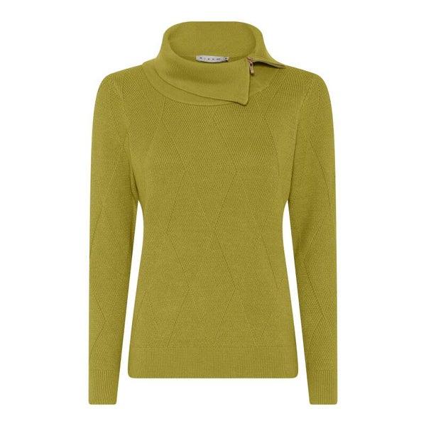 Micha - Pullover - 172-189