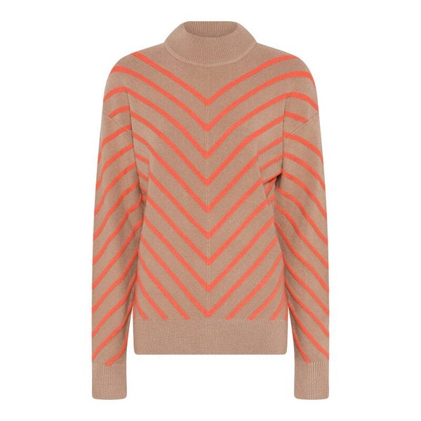 Micha - Pullover - 172-190