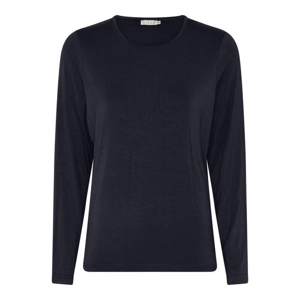 Micha - Shirt - 173-149 - Navy