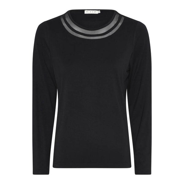 Micha - Shirt - 173-151