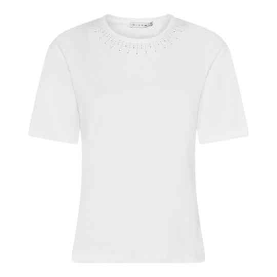 Micha - Shirt - Spring Modal - Maat L