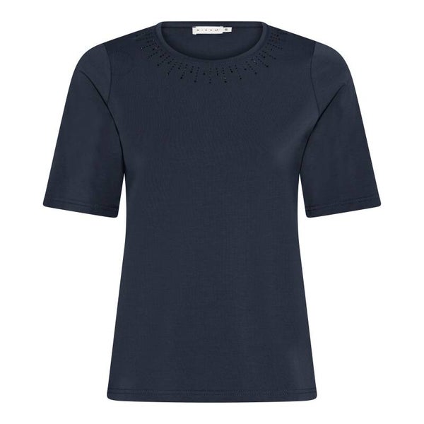 Micha - Shirt - Spring Modal