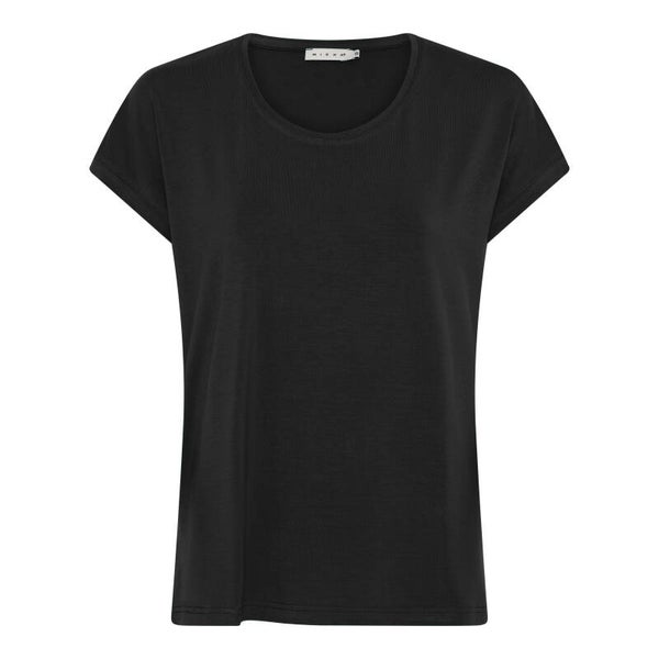 Micha - T-Shirt