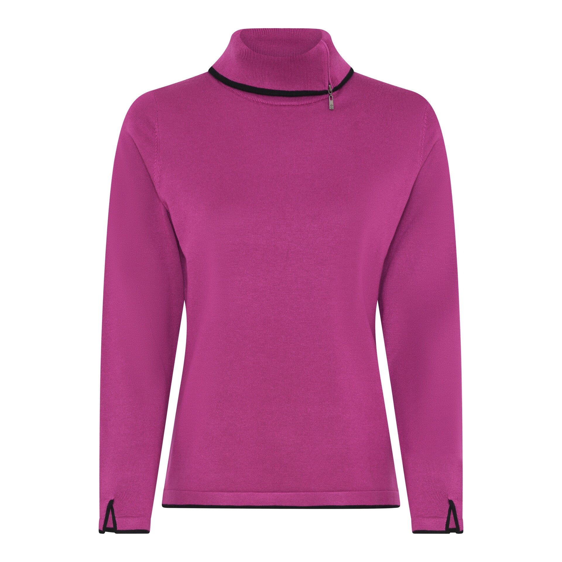 Micha - Jumper - 179-135 - Pink