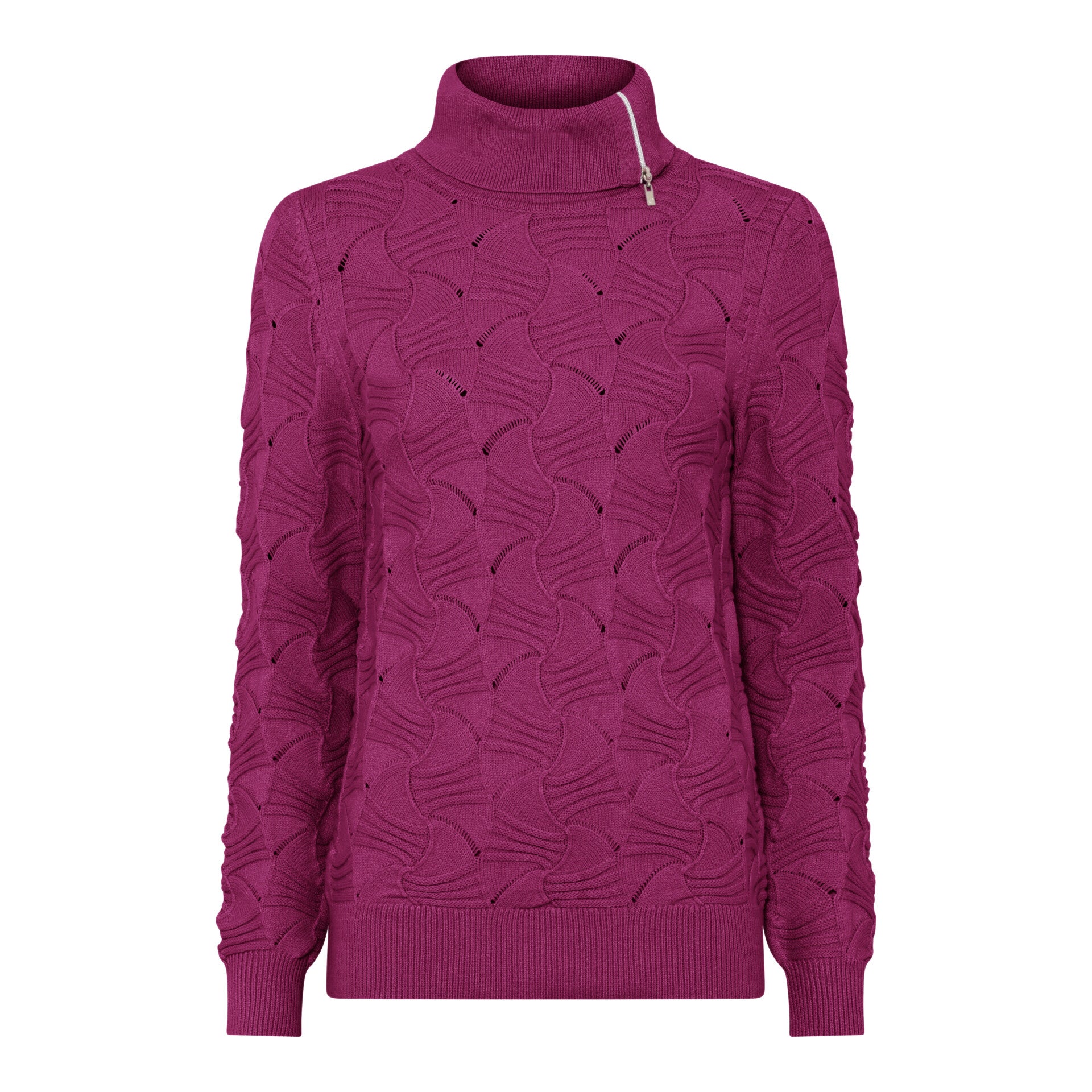 Micha - Jumper - 179-176 - Pink